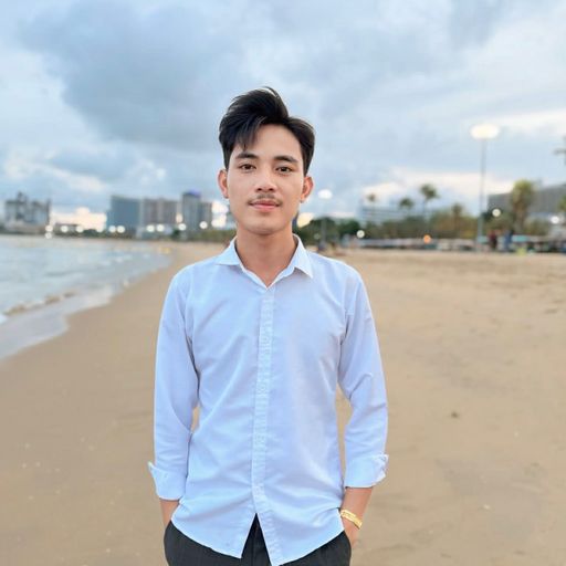 happy birthday ขันธีล พิมพิสาร