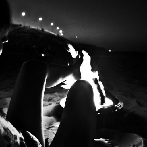 New Tenderness w. Xenogothic- October 2022