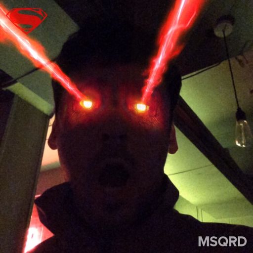 Dan Andres - 'The Grand Smashional' Mix April 2016