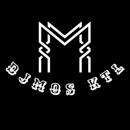 คนบ้าเท่านั้นที่จะฟัง  V.997