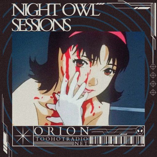 Night Owl Sessions 20240629