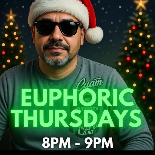 WRMX-Radio-#81-122525-DDM .mp3