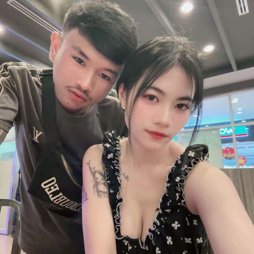 ไม่ได้ติดยา แต่ยาติดเรา H B D แซม มี่ X หวัง เจี๊ยะ. [160BPM] #ดีเจจอมมารเบล