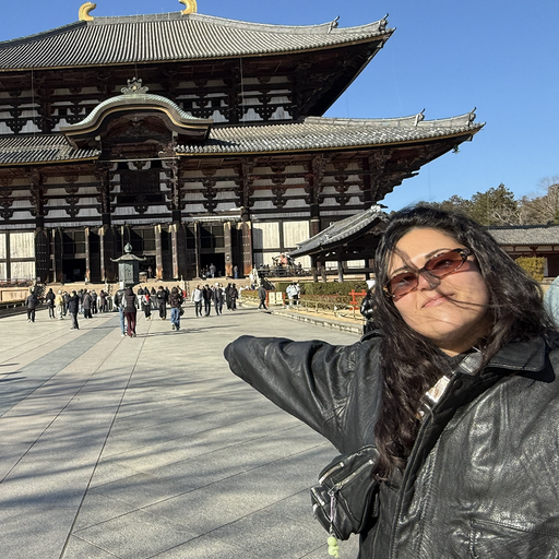 Yesterday's News: 100% Japanese Punk/Hardcore/Garage Rock - 13th March 2026