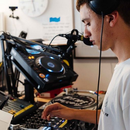 WW Daily: Papaoul // 24-06-2019