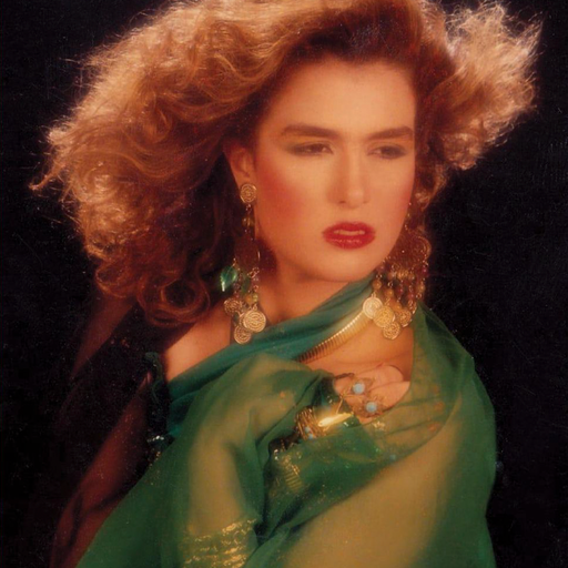 Si Fa No Fa: Sportello // 04-11-2025