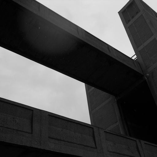 City II City - Sheffield - Purple Radio Podcast