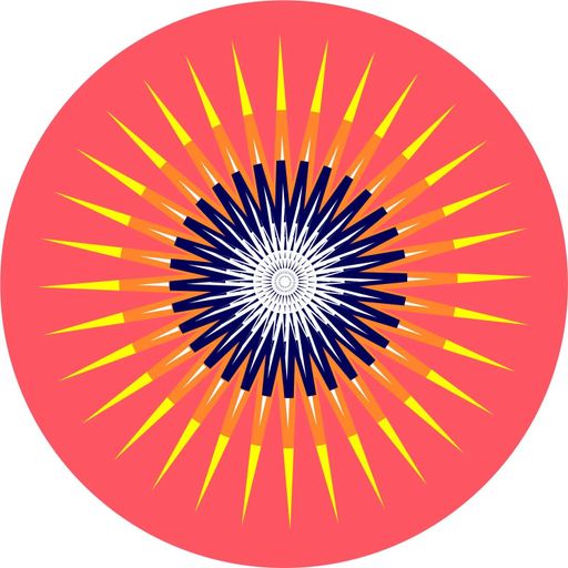 Song Spa with DJ CARO - 004 (03.10.2026)