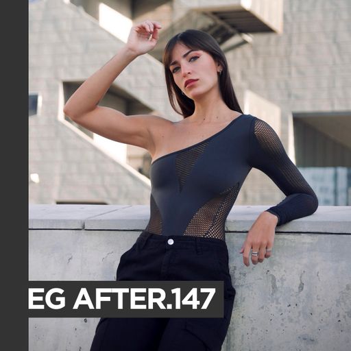 EG AFTER.147 Marian Ariss