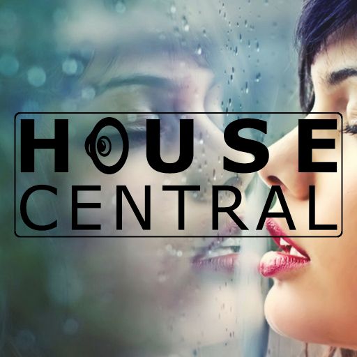 House Central 808 - New Music from Patrick Topping, Ben Sterling, Friend Within and many more.