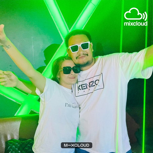 กลัวเธอล่อ เลยล่อเธอก่อน ʰᵇᵈ เสี่ยเบียร์ลาดกระบัง