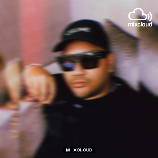 สถานะพี่ไม่เกี่ยง อยู่บนเตียงพี่ได้หมด ʙʏ ตี๋น้อยสายใต้ ทุบให้รู้จัก