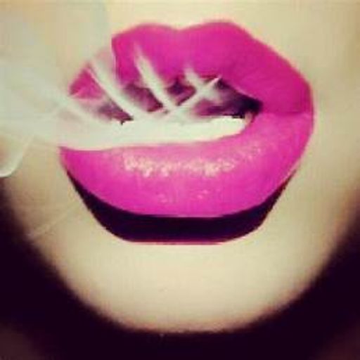 New Flavor (FusionLounge)