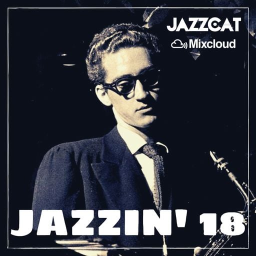 Jazzin' 18