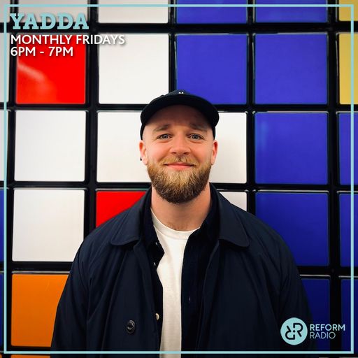 Yadda 30th August 2024