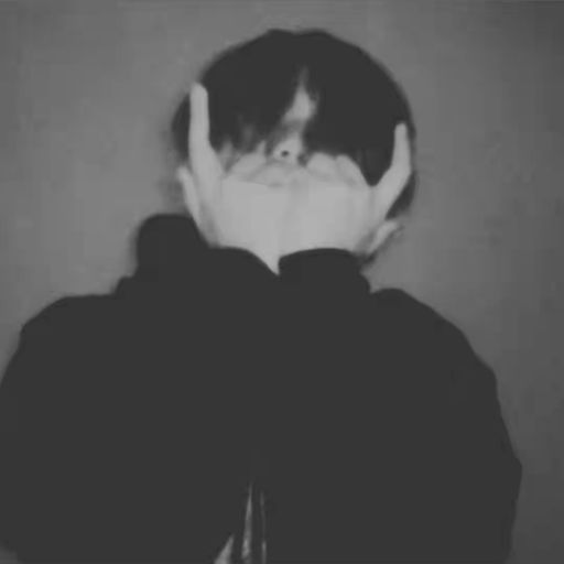 DJ'YE【S.NES10 Private Mix】《Talking To The Moon x Jaymes Young - Infinity x 劉沛妍 - 天外來物》Mixtape 2x22