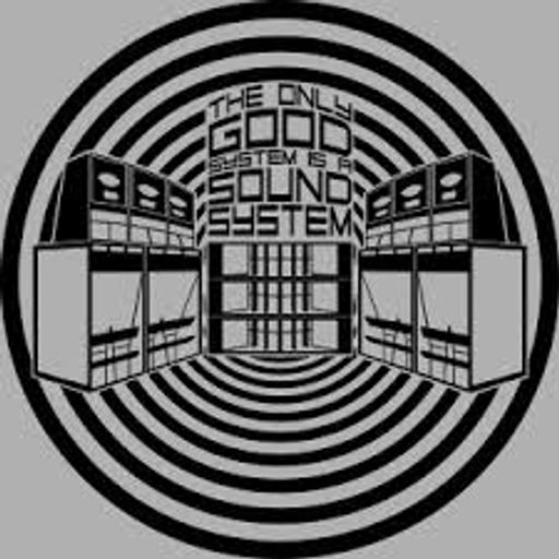 The Cool Reggae Vybz Show No. 75 (22nd September 2020) on The Music Galaxy Radio (MGR)