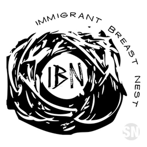 Immigrant Breast Nest