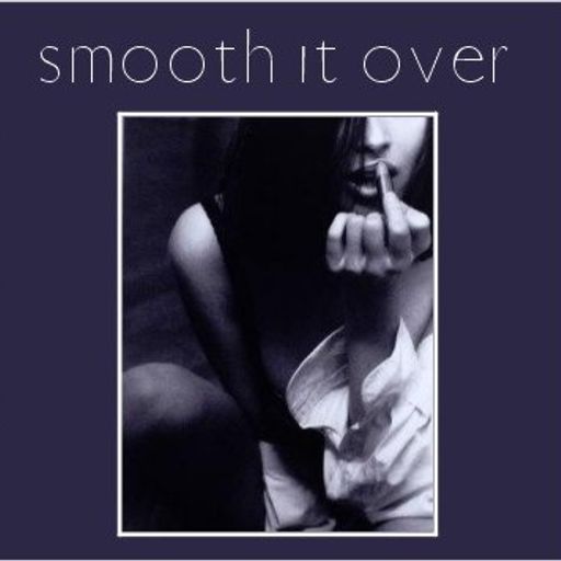 Smooth It Over