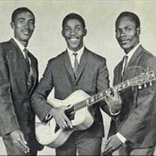 Love Forever On the Wire - Tribute to Carlton Manning & His Shoes Part 2