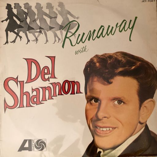GOLDEN YEARS 177 SOUNDS OF FURY & SHANNON IN STEREO