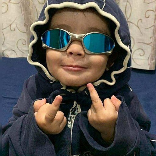 ไปกันต่อ จุ๊กกรู๊ BPM160 ระวังซิ่ง