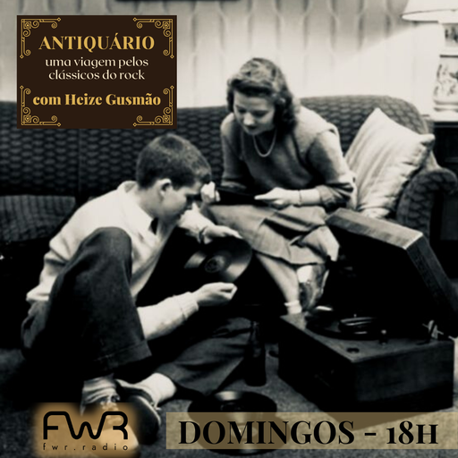 Antiquário 070 - 5.3.2023