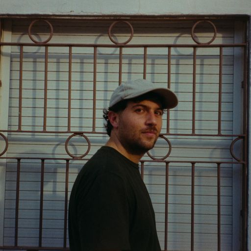 Sopa y Seco: In-Correcto w/ Gregorio // 28-01-2026