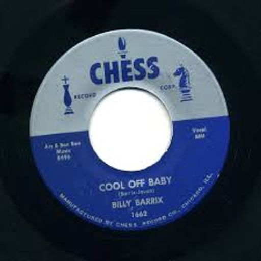 DJ Steve Stack Of Wax ~ ROCKIN' RADIO ~ 18 January 17
