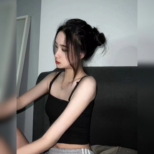 DJ'YE【Crystal Private Mix】《ДЕТИ RAVE - УРЫЛ 0$ X Galantis - No Money X Paramore - Still Into You》