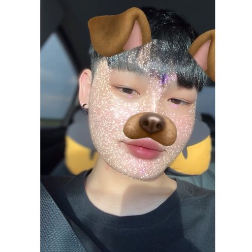 DJ'YE【Kayden Private Mix】《於冬然 - 聽說你 X 王靖雯不胖 - 揉碎夜的光 X 於冬然 - 從前怕 X  張叔公Emo了 - 必殺技》Mixtape 2x22