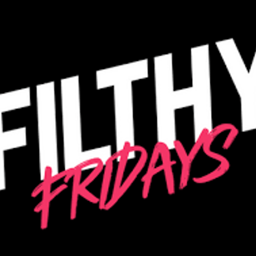 Filthy Friday Feb 2024