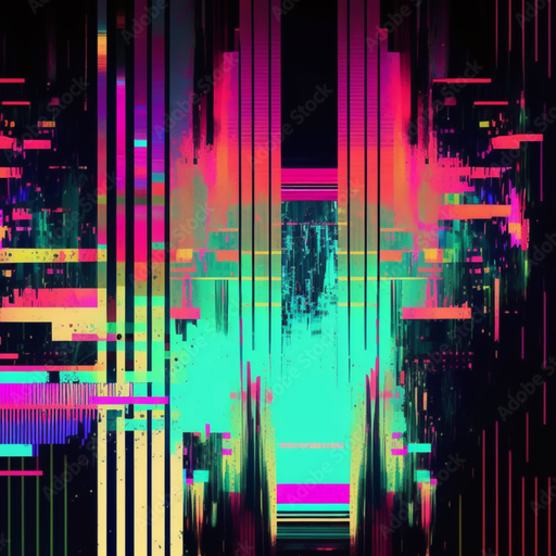 It's A Weird Trip Psychedelic Grooves