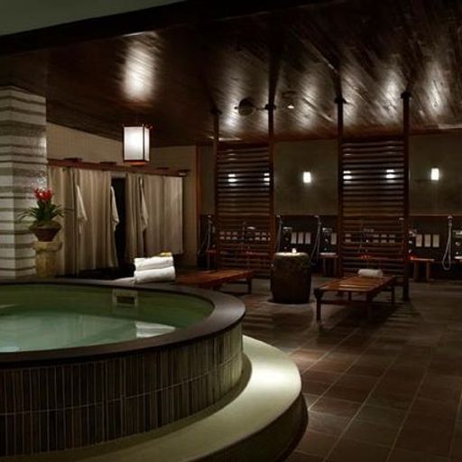 Song Spa with DJ CARO - 005 (04.14.2026)