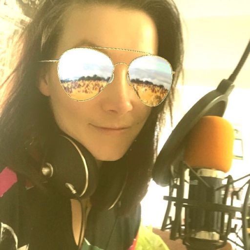 The Student Surgery 21.05.19