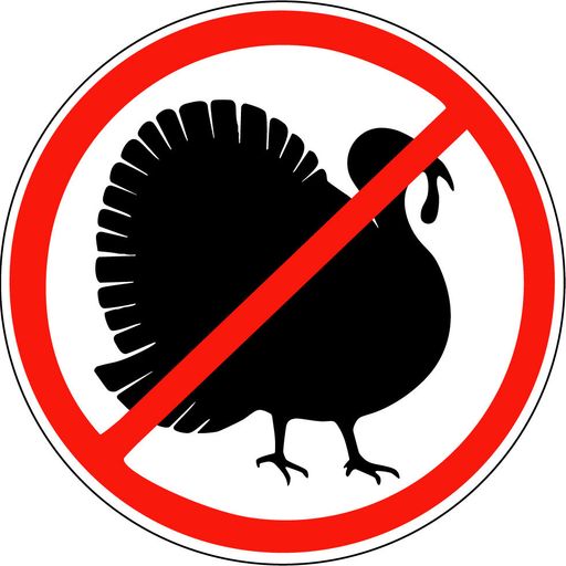 Turkey Free Rustling Jazz - AlanMcK on Back2BackFM 21-12-19