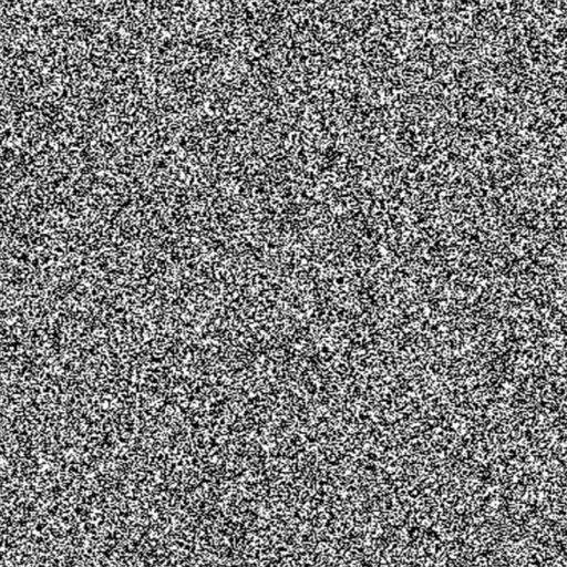 New Tenderness w. Xenogothic - December 2023