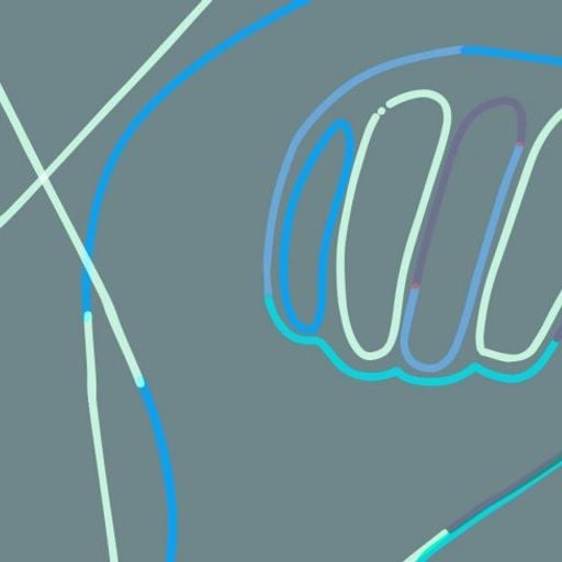 Bandcamp Takeover with Aly Gillani and Andrew Jervis // 19-06-20