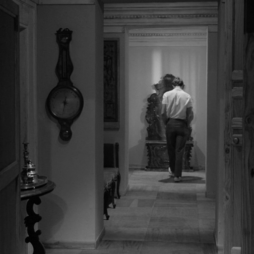 PIERO PICCIONI SPECIAL W/ ROZO - 29th December 2024