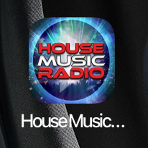15 - DJ MOLLY - HOUSE MUSIC RADIO NO DRESS CODE SHOW 111225