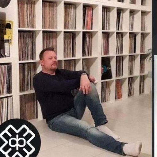 Pascal Prevot - House Legends Mastermixes (13/08/24)