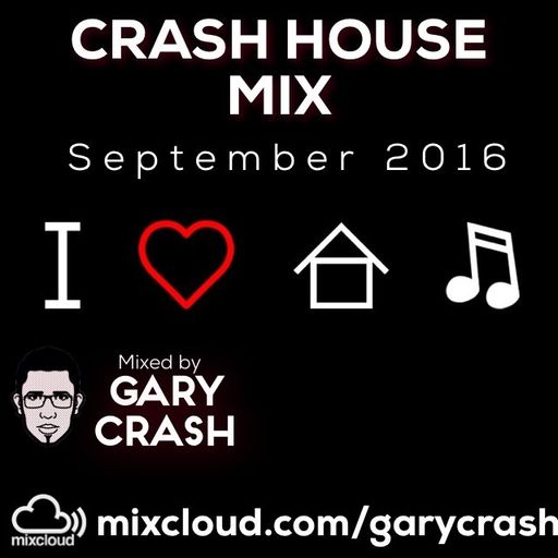 Random House mix