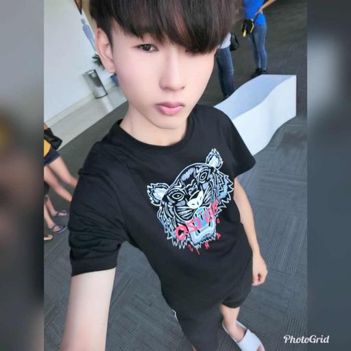 隔壁泰山●庸人自擾●突然想起你RMX 2K18 PRIVATE NONSTOP MANYAO JUST FOR 專屬麻坡兔子生日 BY DJ Ye