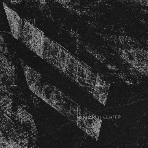 Underground Credentials 17 (Subtle Radio 2.3.26)