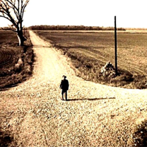 Matching Souls part 45