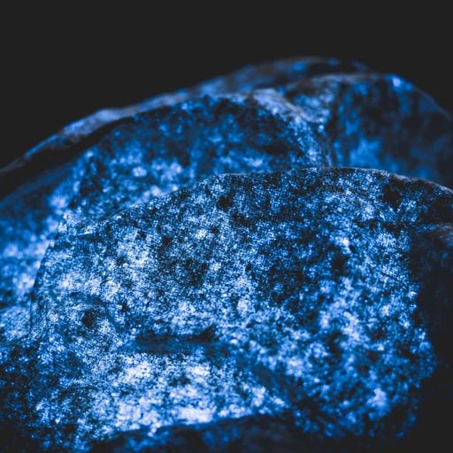 Midweek for trance house chill