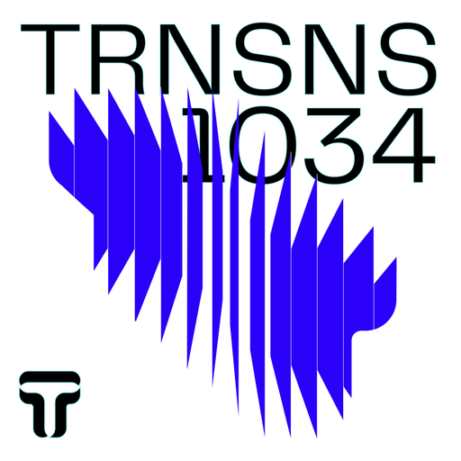 Transitions with John Digweed and Long Island Sound