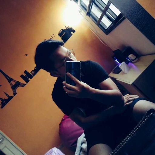 『劉丹萌 - 互不打擾●啊涵 - 不想●葉炫清 - 九張機』ReMix 2o18 Private NonStop ManYao Just For 軒. By DJ'YE