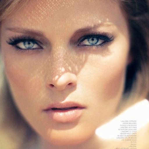 BLUE EYED-SOUL ANTHOLOGY Vol.1