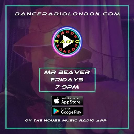 friday night mix 20/3/26